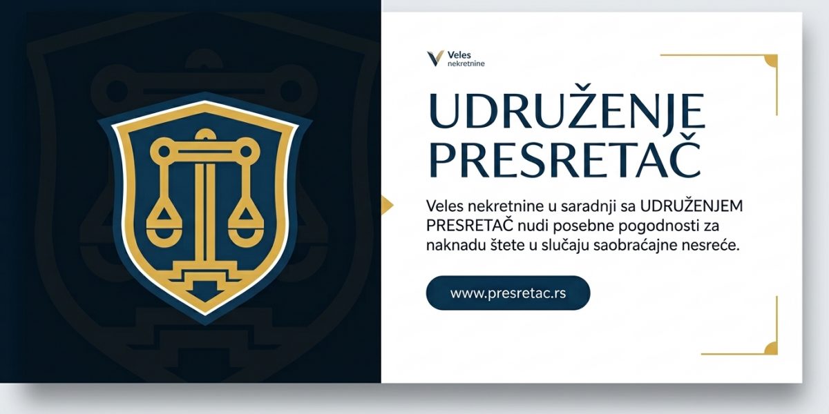 presretac